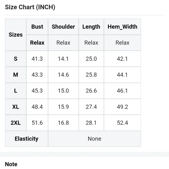 ♥️New boutique swiss dot tank - Picture 2 of 12